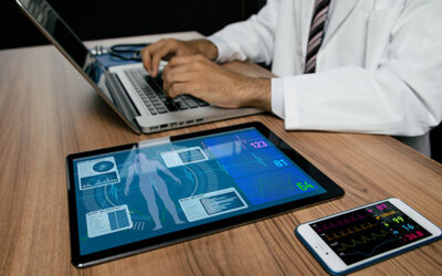 Health data platform Validic acquires Infometers to boost clinical device integrations