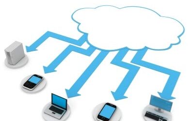 Telemedicine startup Avizia raises $4M to expand staff, explore acquisitions