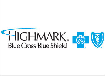 Armstrong hospital, Highmark reach contract agreement