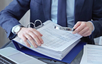 GAO Report to Congressional Requesters: Medicare Program Integrity