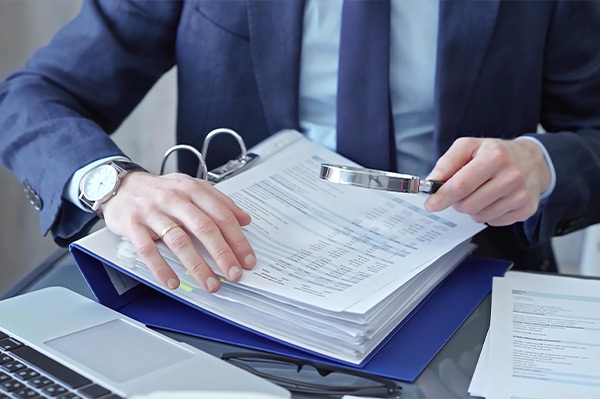 GAO Report to Congressional Requesters: Medicare Program Integrity