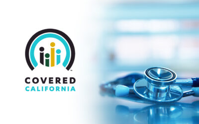 Covered California touts 90% renewal rate