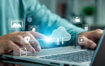 How Cloud Computing is Changing the Health Care IT Industry
