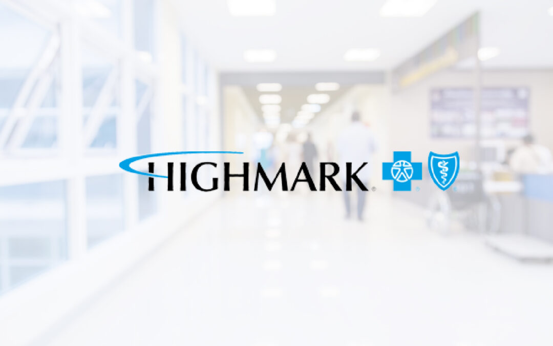 Highmark layoffs hit Harrisburg area and Pittsburgh