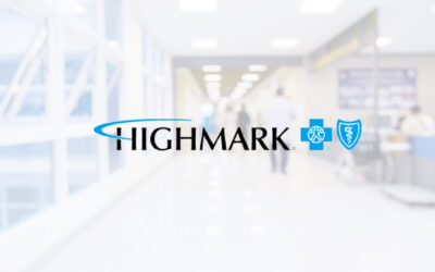 UPMC banking on collecting disputed $118M bill from Highmark