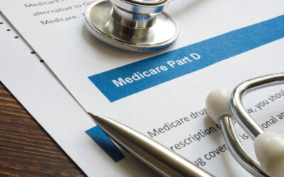 Medicare to cut payments to employer-sponsored Advantage plans