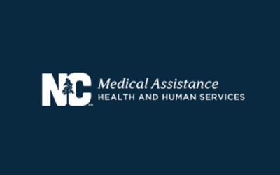 NC Medicaid remake hits benchmark
