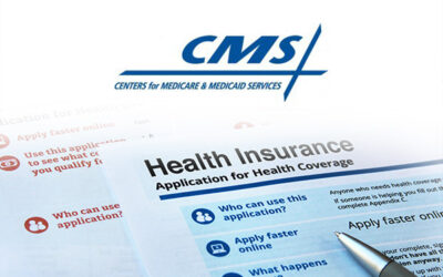 CMS must provide better oversight to prevent duplicate audits says GAO study