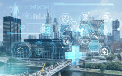 PA: Community HealthChoices MCOs