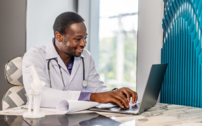 ReaDME: The latest in DME news