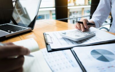 CMS Adds Temporary Claims Hold Pending Congressional Action!