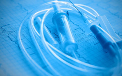 Termination of Parenteral Nutrition Local Coverage Determination & Related Policy Article with Correct Coding and Billing – November 12, 2020