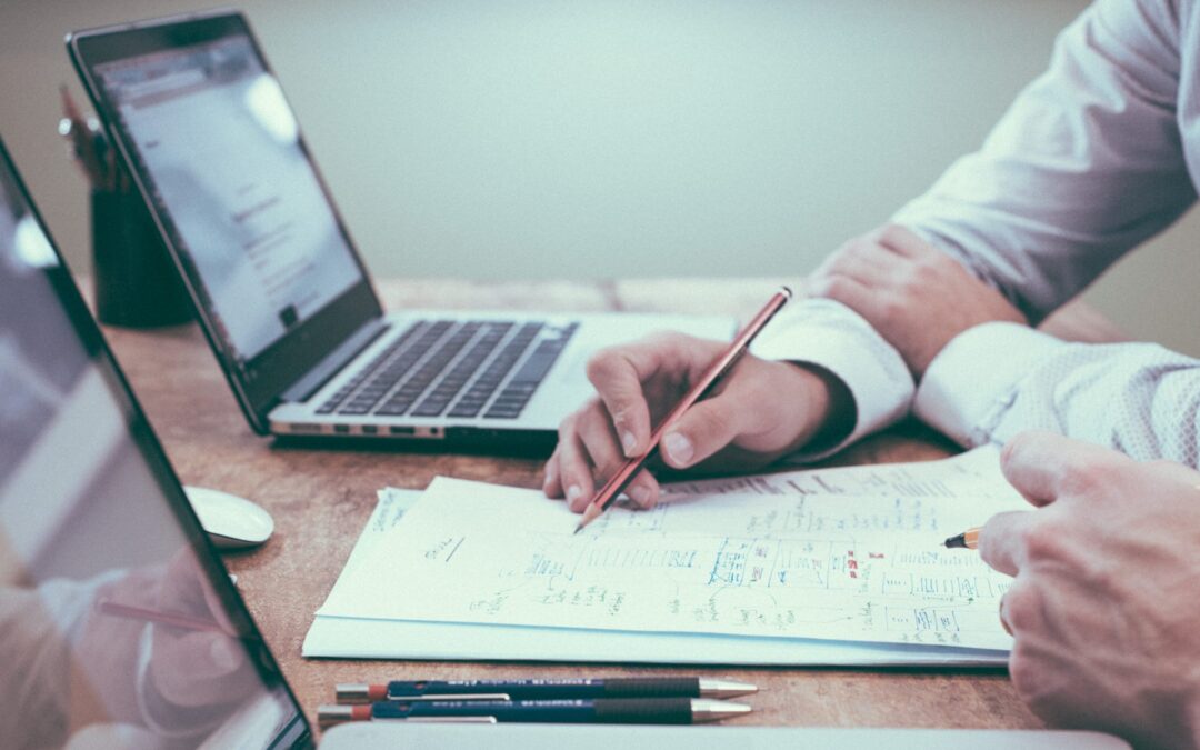 What services does Medbill provide, and where can I start?