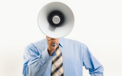 Latest Update: DME Not Subjected to CMS Vaccine Regulations