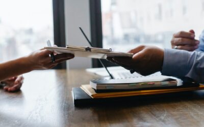 What to Know About the Medicare Improper DMEPOS Payments