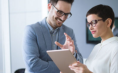 Benefits of Outsourcing DME Billing to Improve Your Revenue