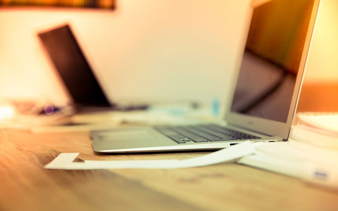 Make Sure Your DME & HME Billing is Audit Ready