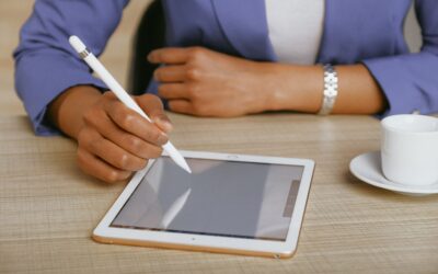 Increase Time & Resources with Pre-Review Services