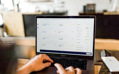 2021 Medicare Guidelines Update on SWO and Frequency