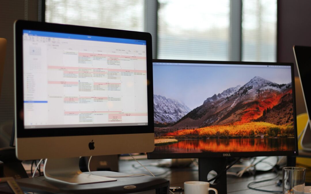 North Carolina Medicaid Enrollment in Managed Care Information for Providers