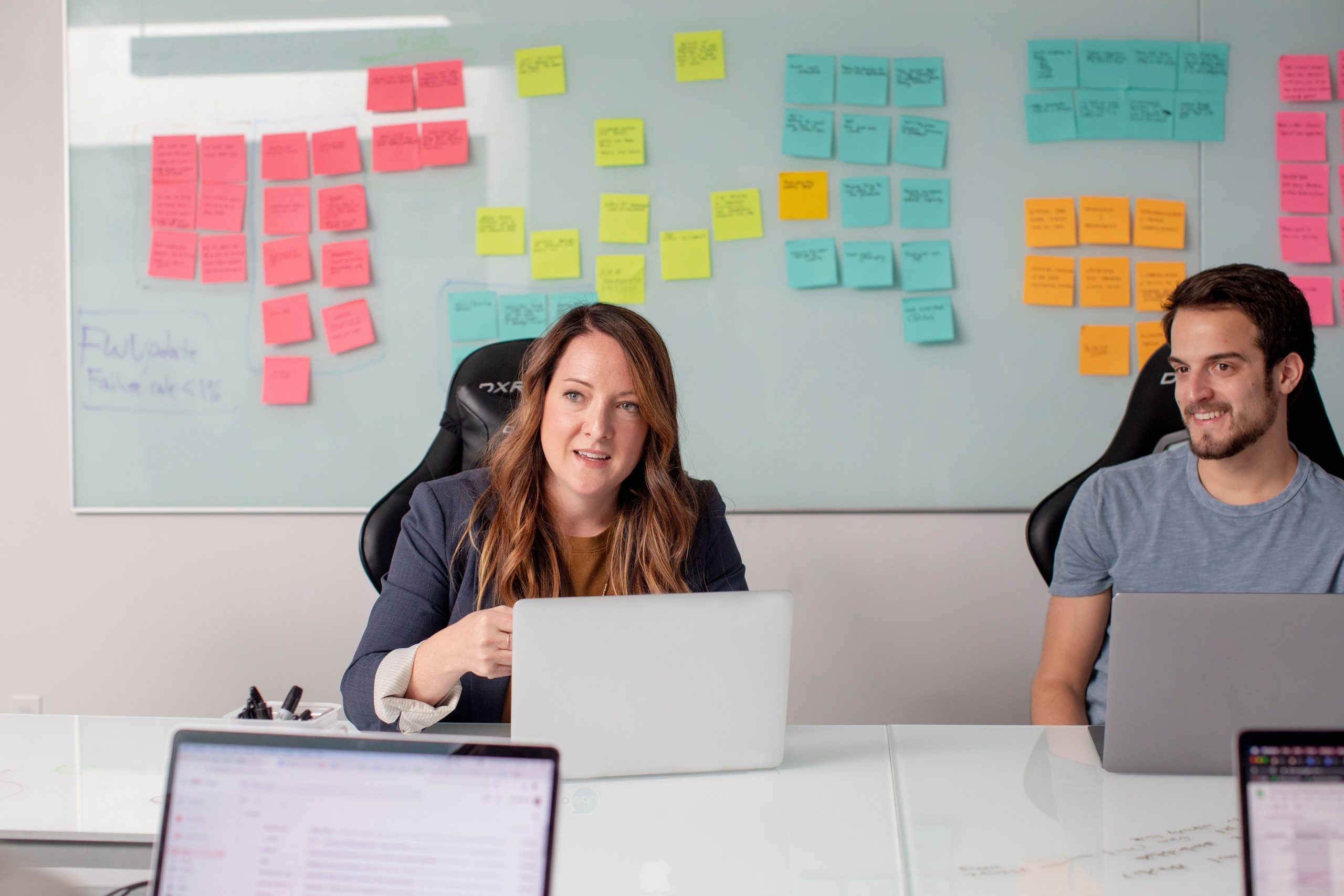 linkedin-sales-solutions-sWxKwsgY57c-unsplash-scaled
