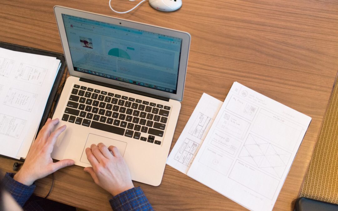 How to Successfully Navigate the DME Billing World