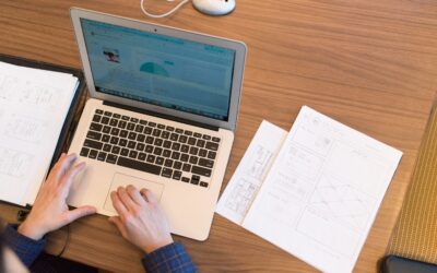 How to Successfully Navigate the DME Billing World