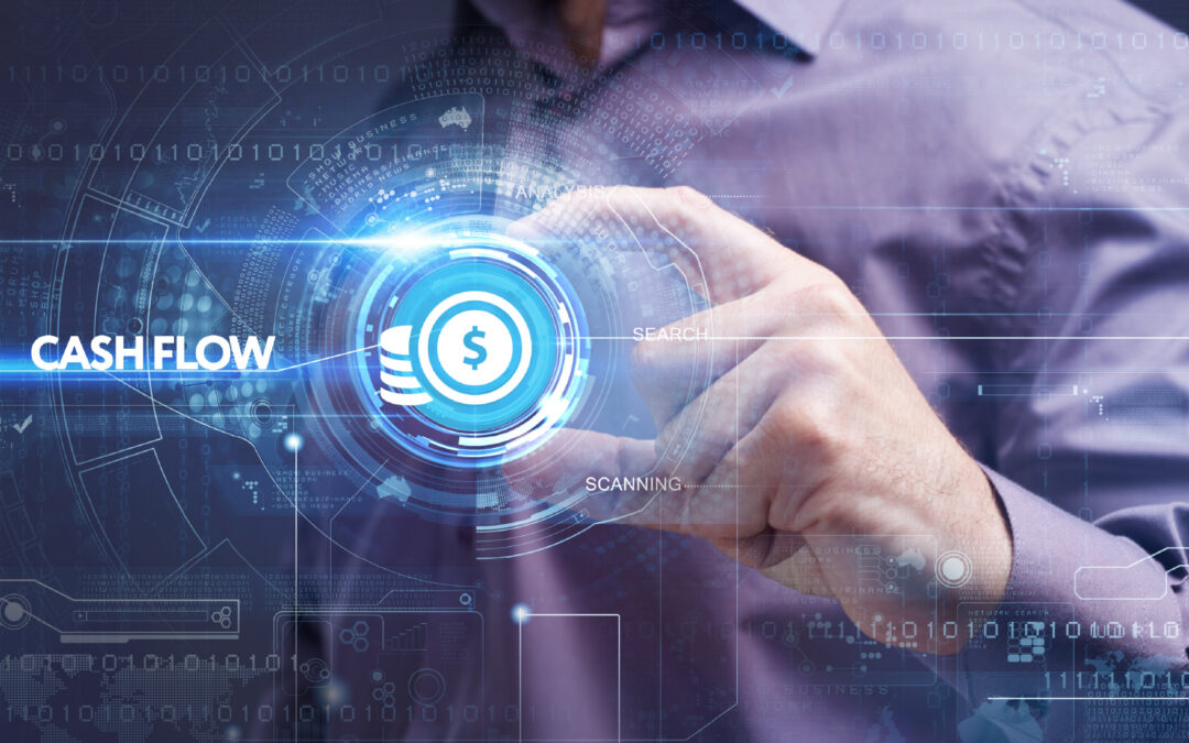3 Business Success Principles for a Healthy Cash Flow