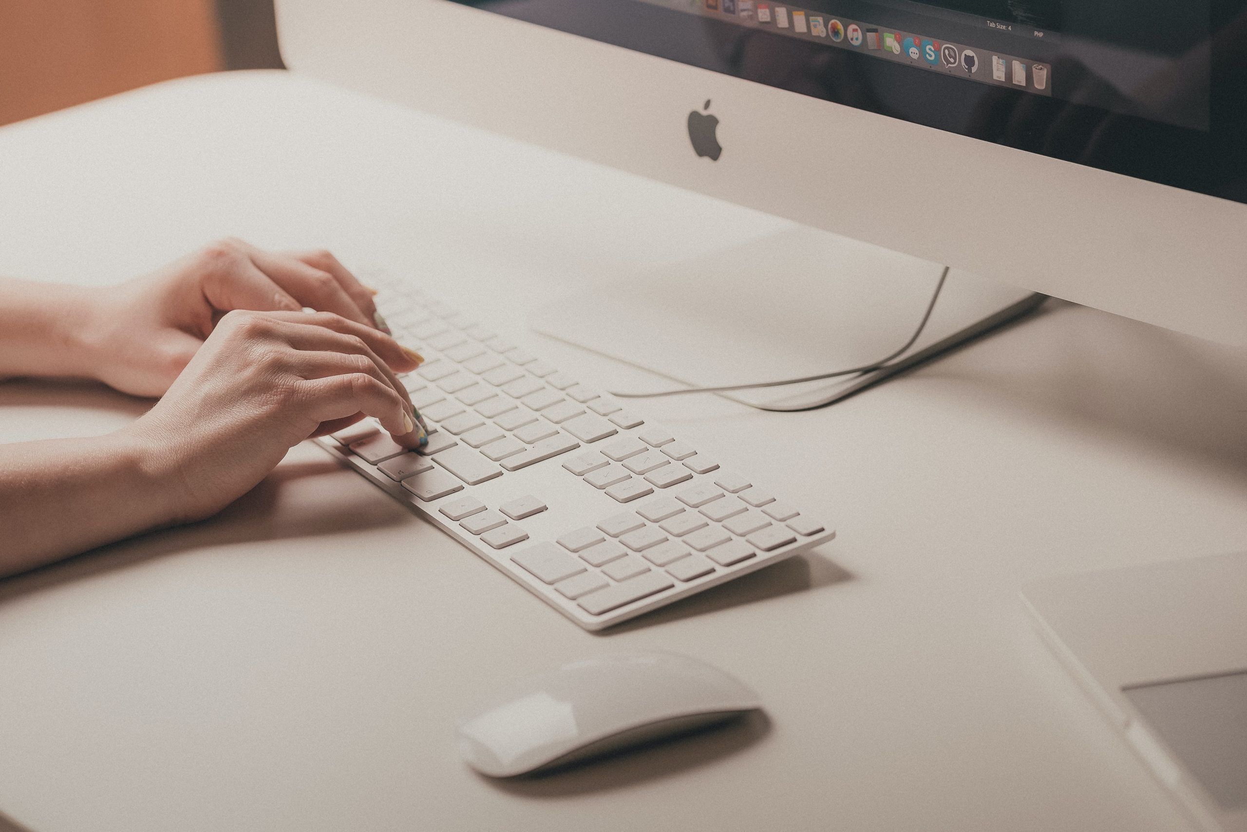 ilya-pavlov-wbXdGS_D17U-unsplash-scaled