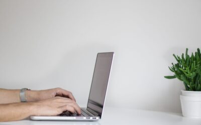 Philips Respironics Recall – What DME Providers Can Expect