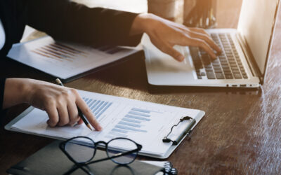 Ways DME Patient Pay Services Increase Profitability