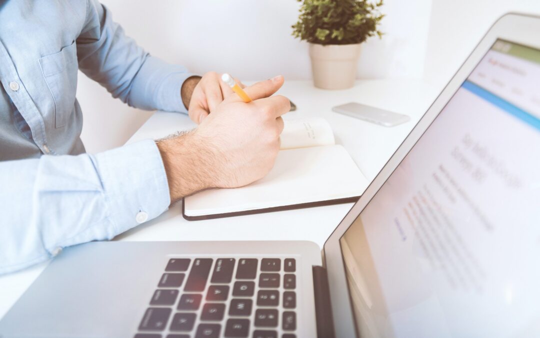 Importance of Bank Reconciliation for DME Providers