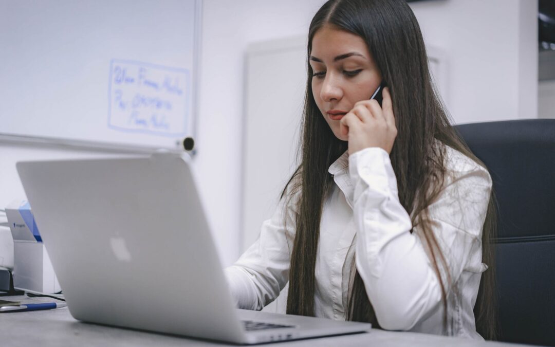 10 Popular Questions About Billing for DME Supplies