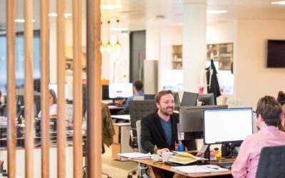 Impact of Technology in Healthcare for DME Billing