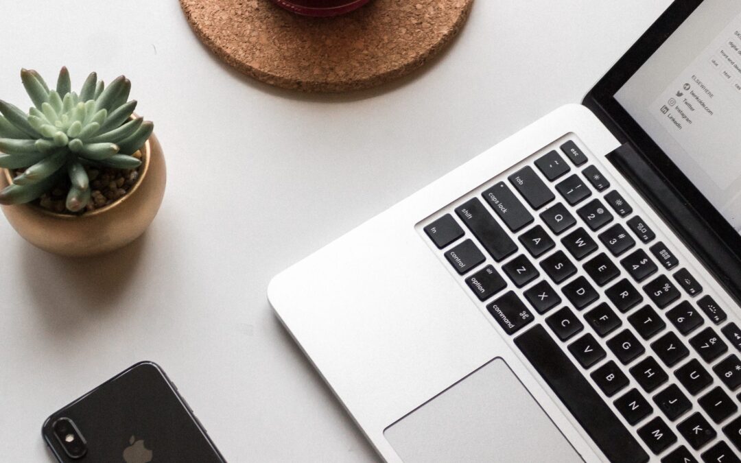 ROI Benefits of a DME Document Management System