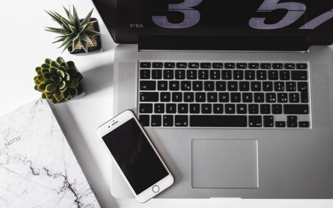 5 Tips to Increase Patient Pay Awareness on DME Costs