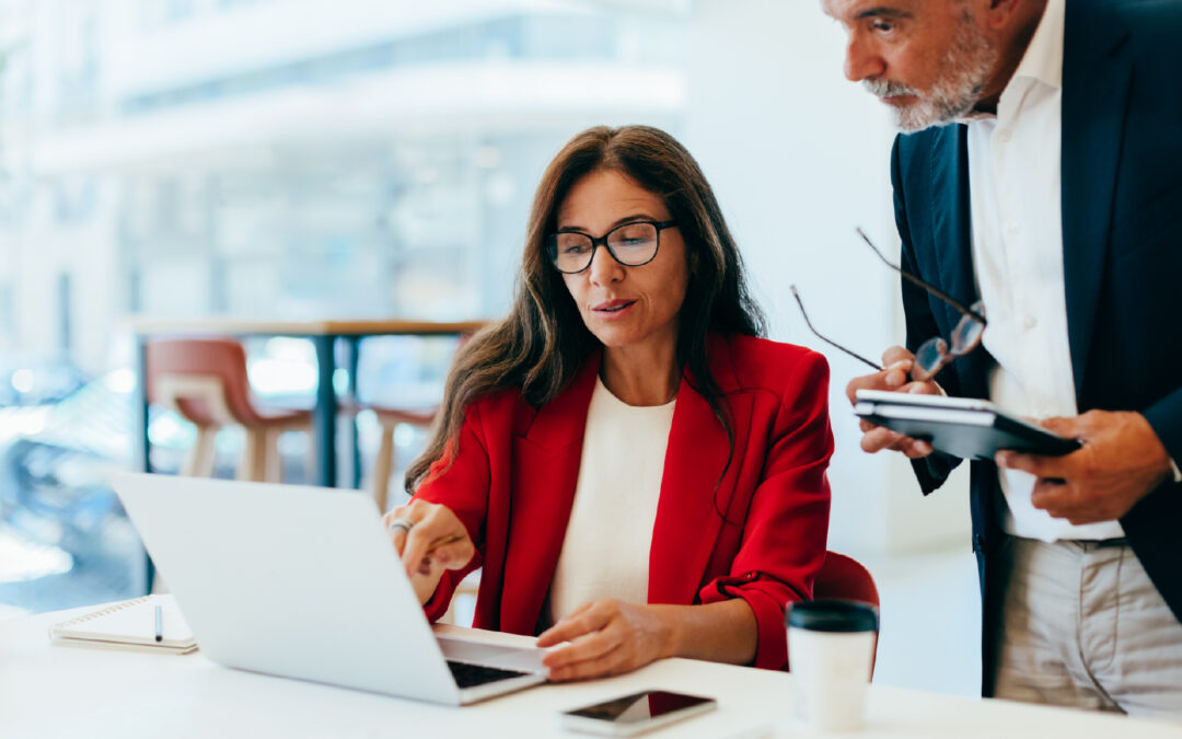 3 Ways DME Services Increases Your Staff’s Time & Resources