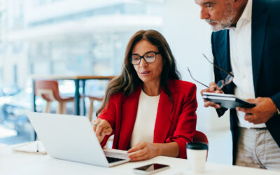 3 Ways DME Services Increases Your Staff’s Time & Resources