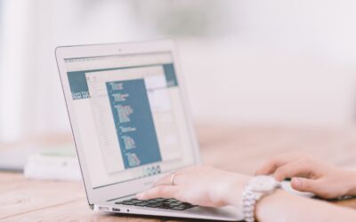 How DME & Medical Billing Differs | DME Billing for Dummies