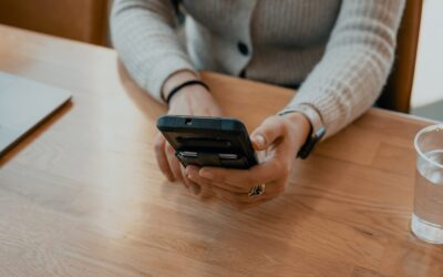 Federal COVID-19 Mandate Paused for Federal Contractors!