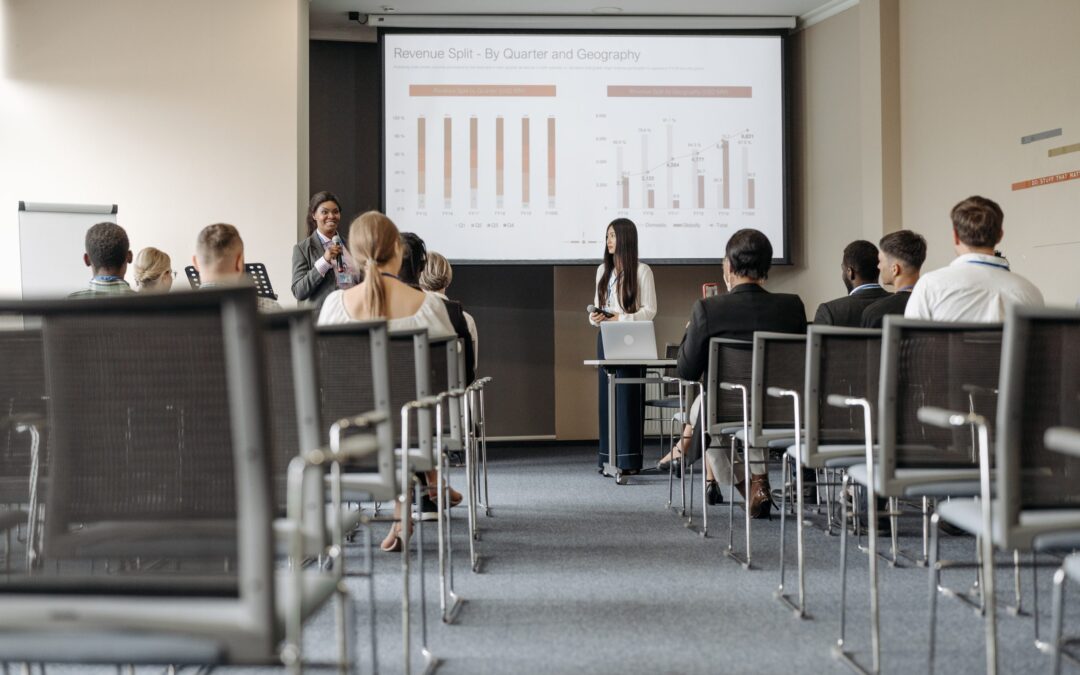 9 Steps Every DME Provider Should Use to Assess Their KPIs