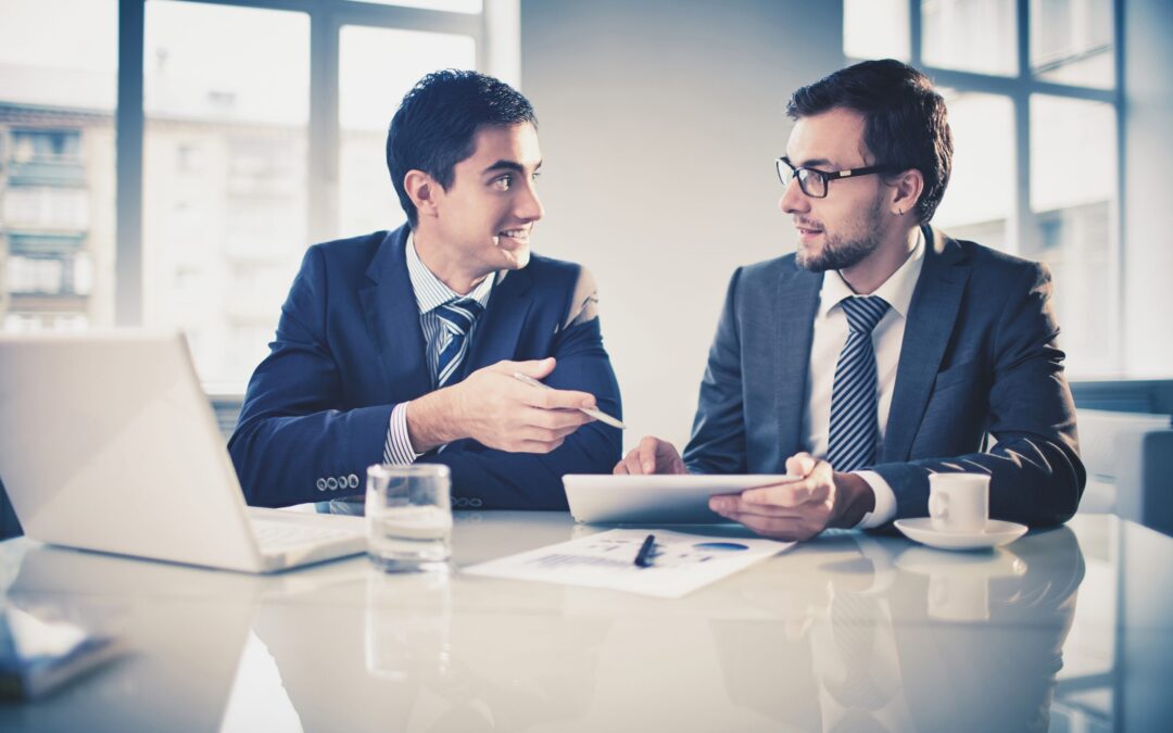 KPI Best Practice Tips and the #1 Mistake to Avoid