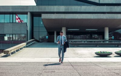 DME Medical Billing Services: Increase Your Business Control