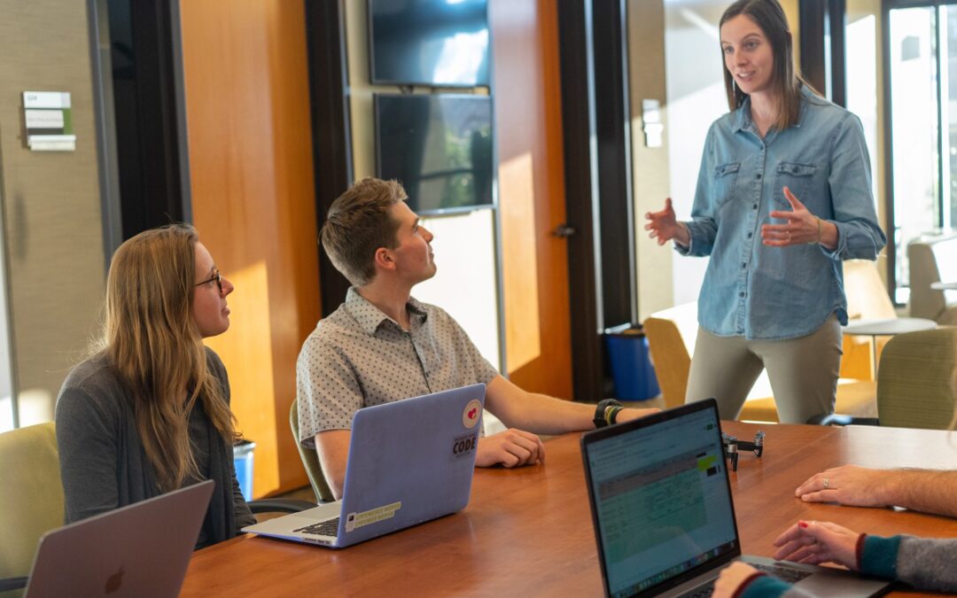 Focus on Business Growth While Increasing Claim Approvals