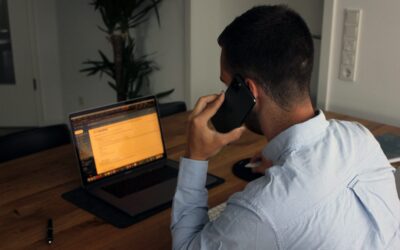 Are You Ready to Strengthen Your Intake Process This Year?