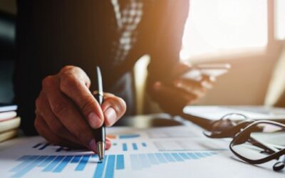 What is ROI in Medical Billing for DME?