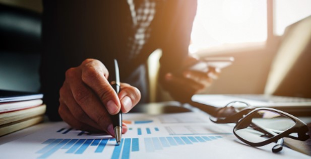 What is ROI in Medical Billing for DME?