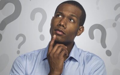 AR Follow Up & Denial Management: Make Confident Decisions