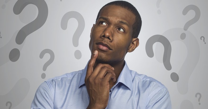 AR Follow Up & Denial Management: Make Confident Decisions