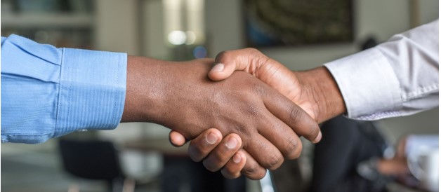 5 Essential Qualities for DME Billing Management